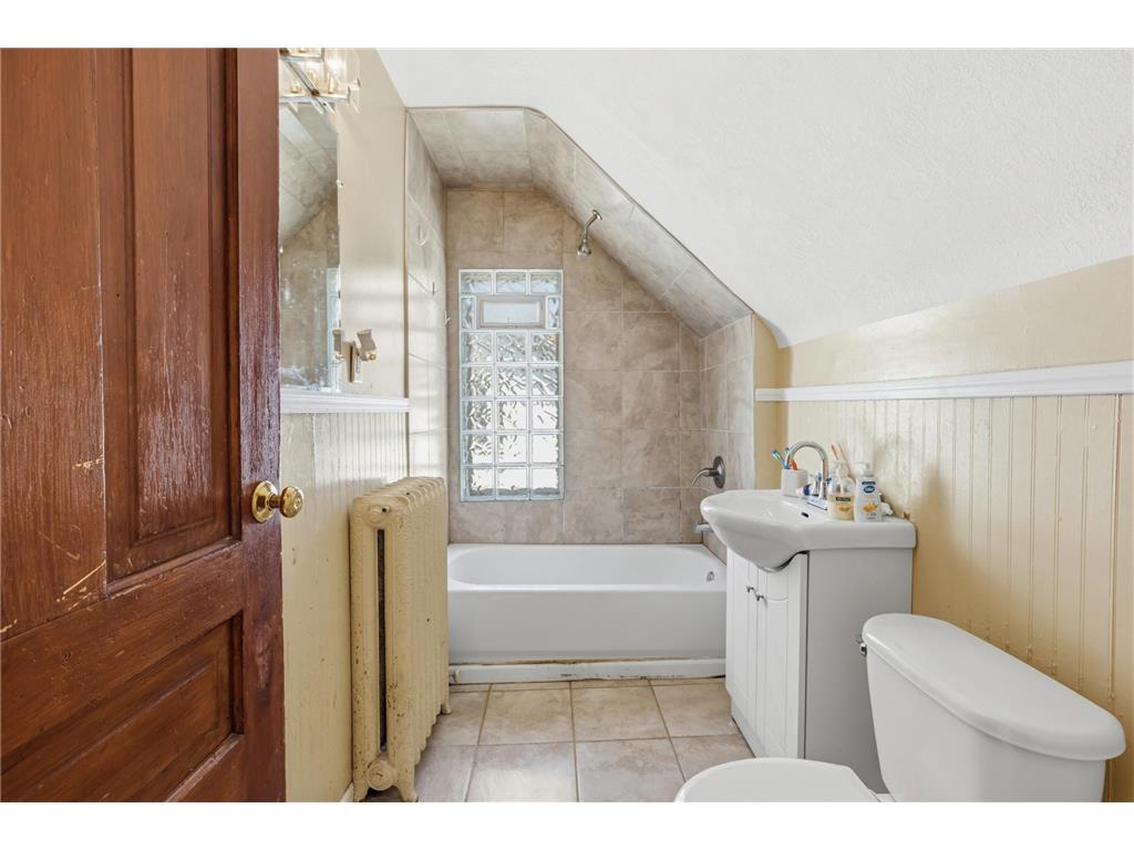 1184 Jessie Street Saint Paul MN 55130 7040947 image18