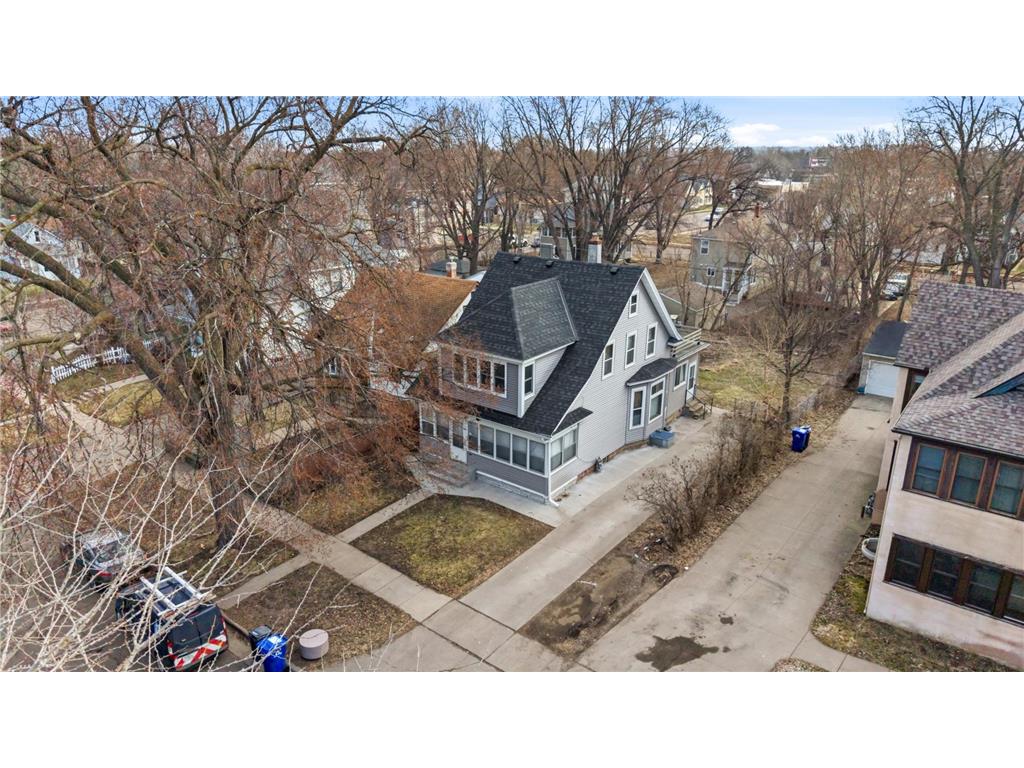 1184 Jessie Street Saint Paul MN 55130 7040947 image19
