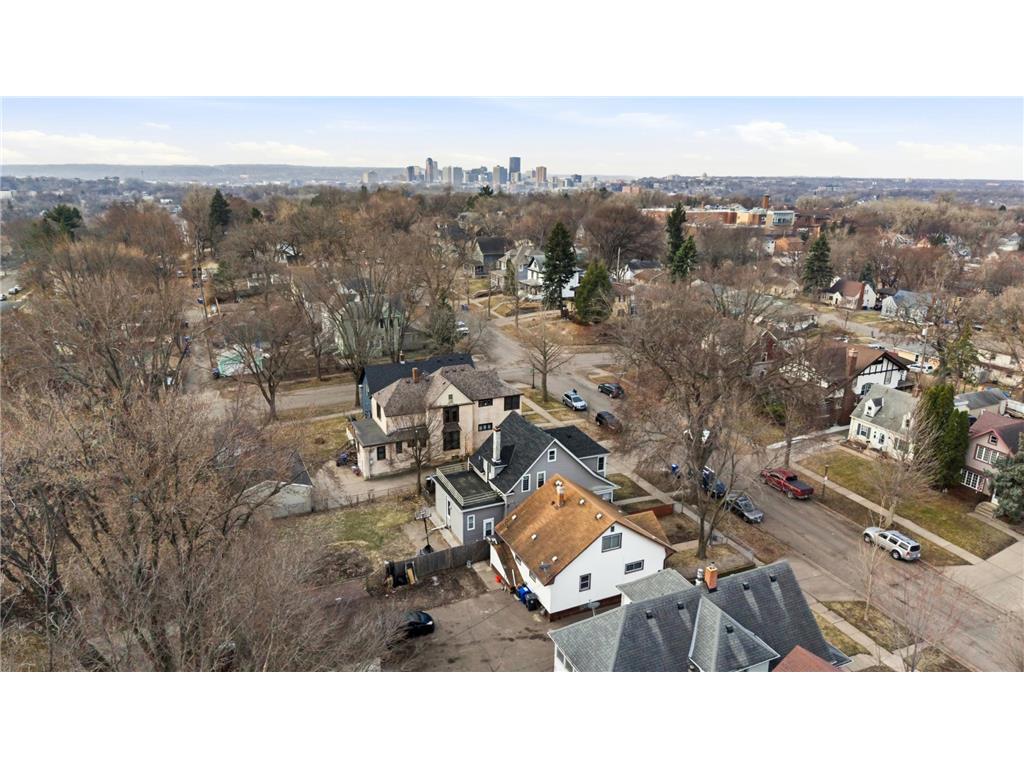 1184 Jessie Street Saint Paul MN 55130 7040947 image20