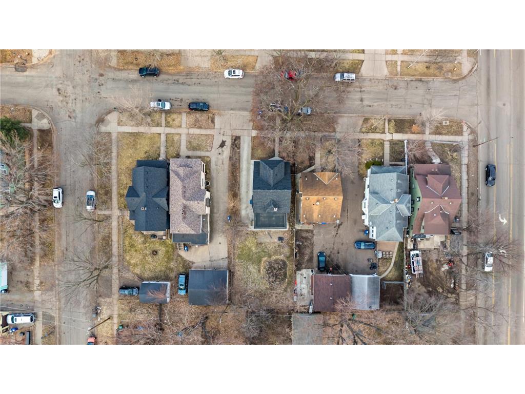 1184 Jessie Street Saint Paul MN 55130 7040947 image21