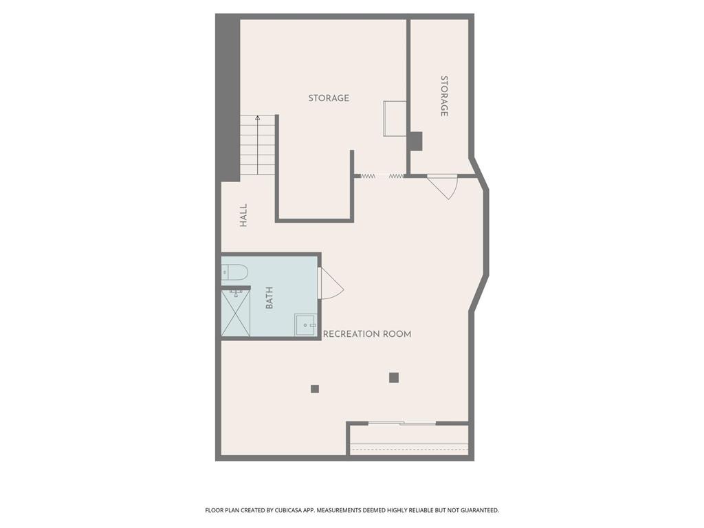 1184 Jessie Street Saint Paul MN 55130 7040947 image22