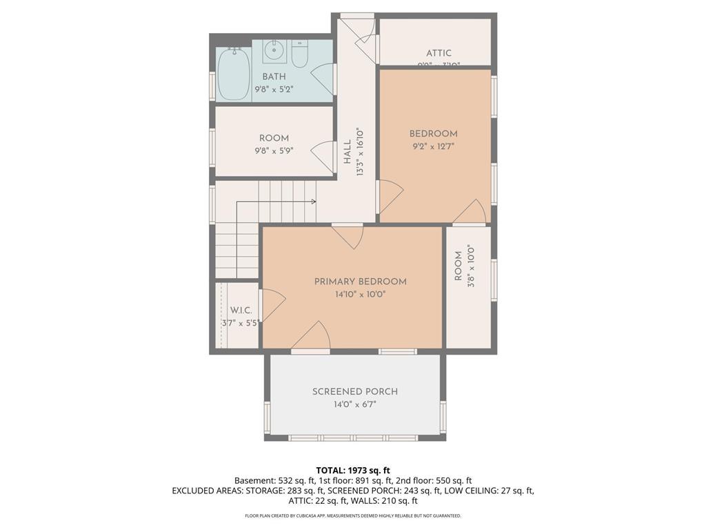 1184 Jessie Street Saint Paul MN 55130 7040947 image24