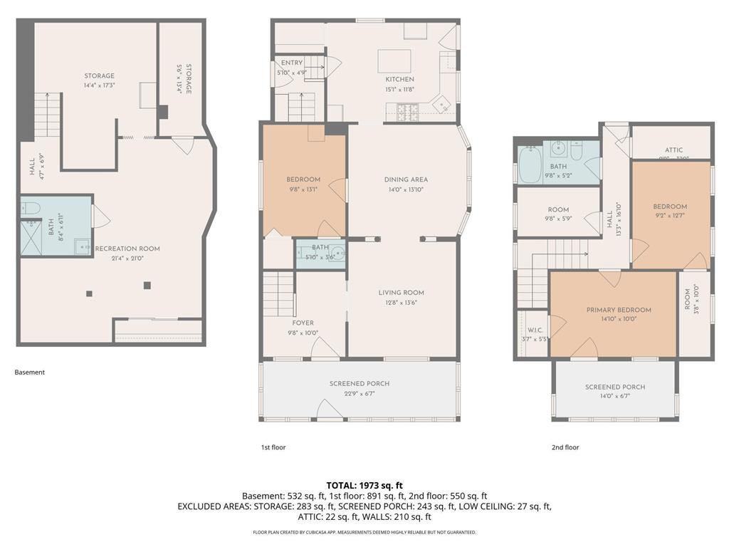 1184 Jessie Street Saint Paul MN 55130 7040947 image25