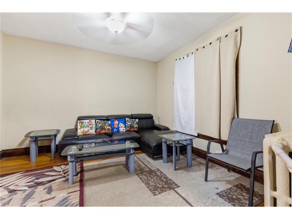 1184 Jessie Street Saint Paul MN 55130 7040947 image3