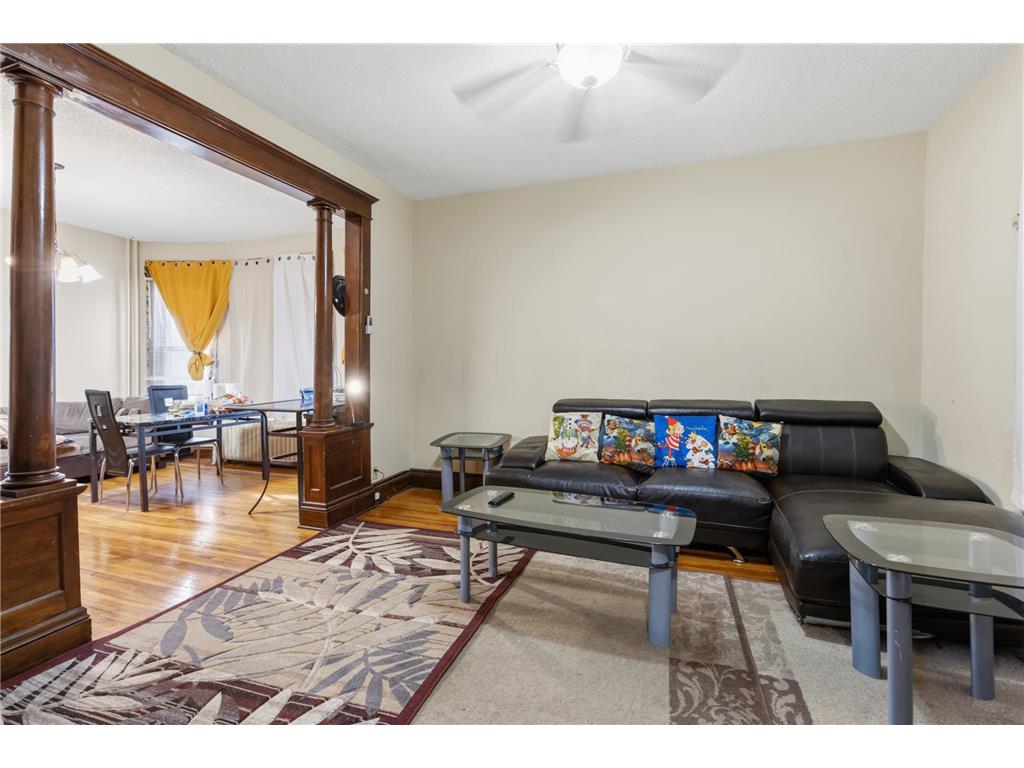 1184 Jessie Street Saint Paul MN 55130 7040947 image4