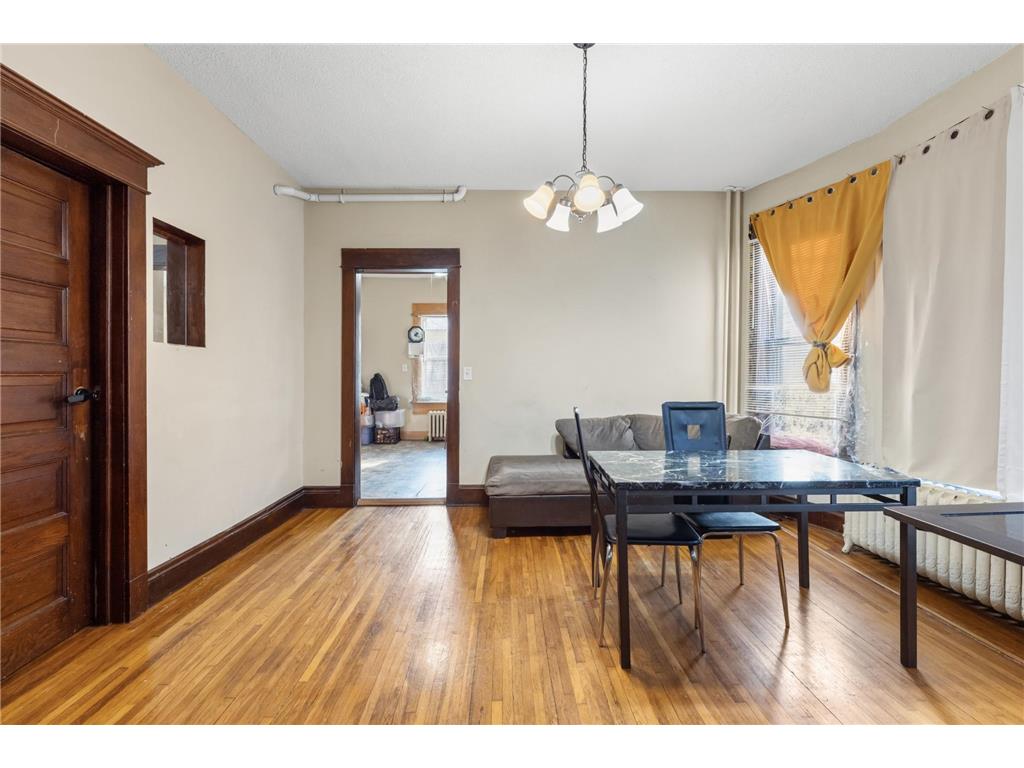 1184 Jessie Street Saint Paul MN 55130 7040947 image5