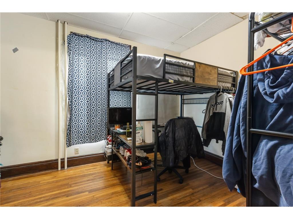 1184 Jessie Street Saint Paul MN 55130 7040947 image6