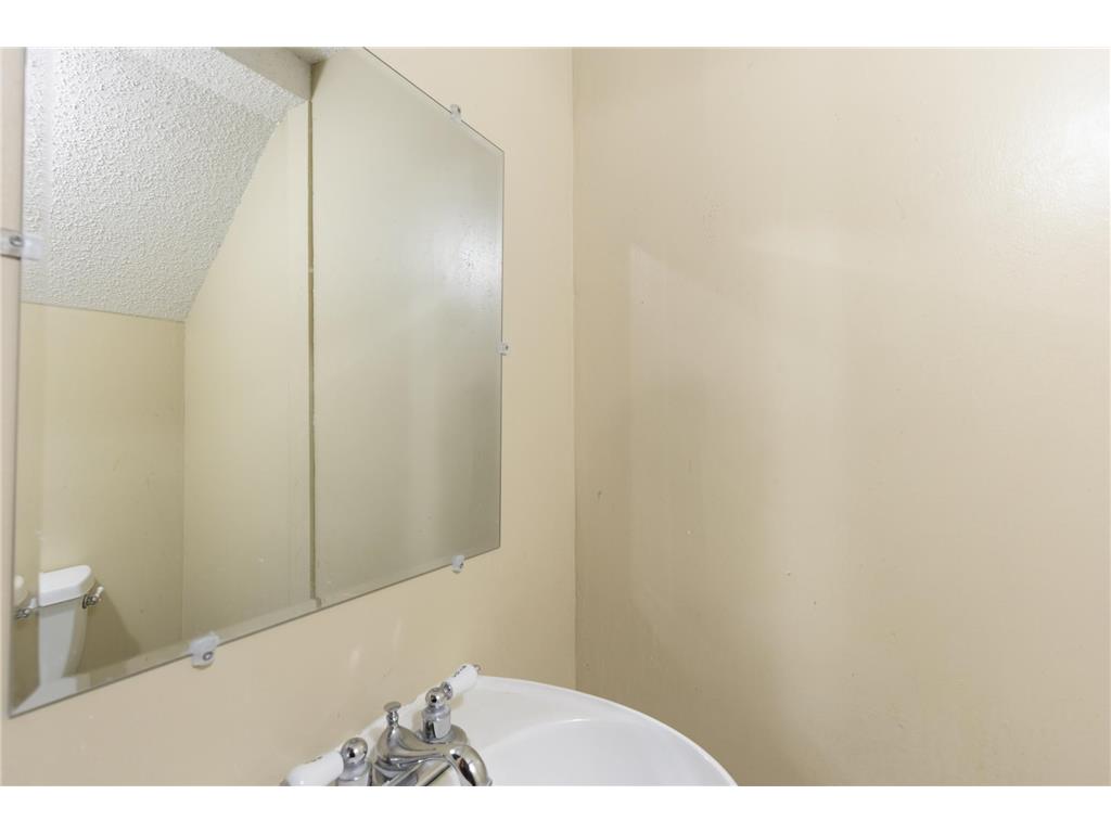 1184 Jessie Street Saint Paul MN 55130 7040947 image7