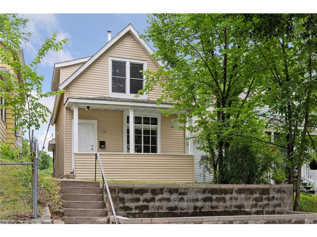 1184 Ross Avenue Saint Paul MN 55106 6757594 image1