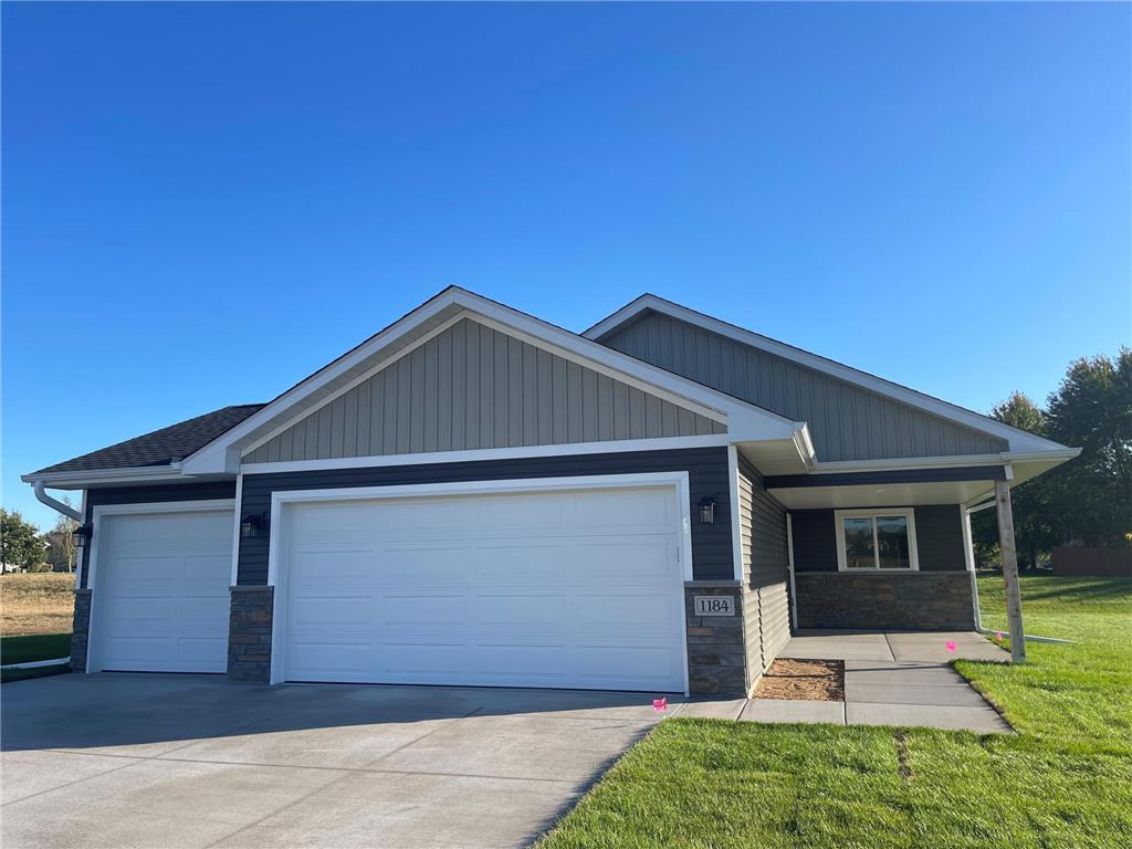 1184 Wisteria Lane New Richmond WI 54017 6614058 image1