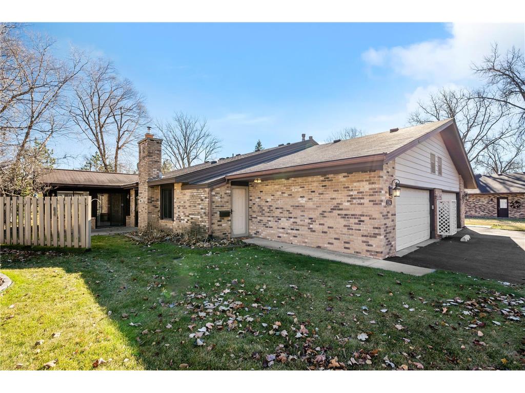 1184 Xene Lane N Plymouth MN 55447 6460962 image1