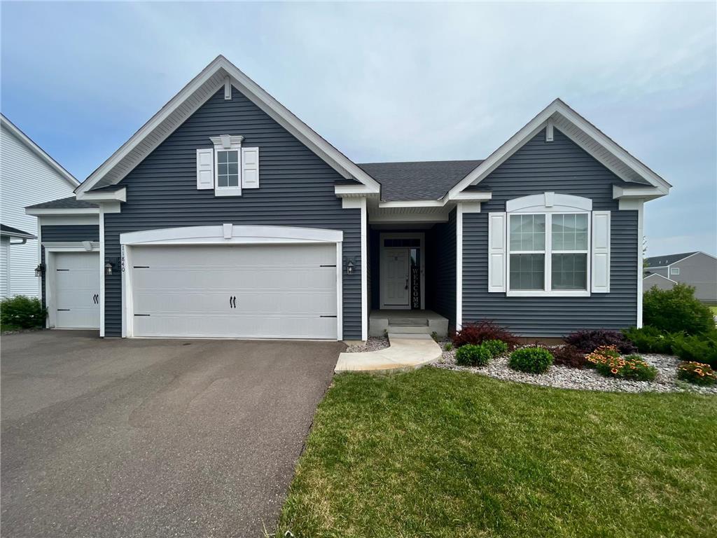 11840 72nd Street NE Otsego MN 55301 6352892 image1