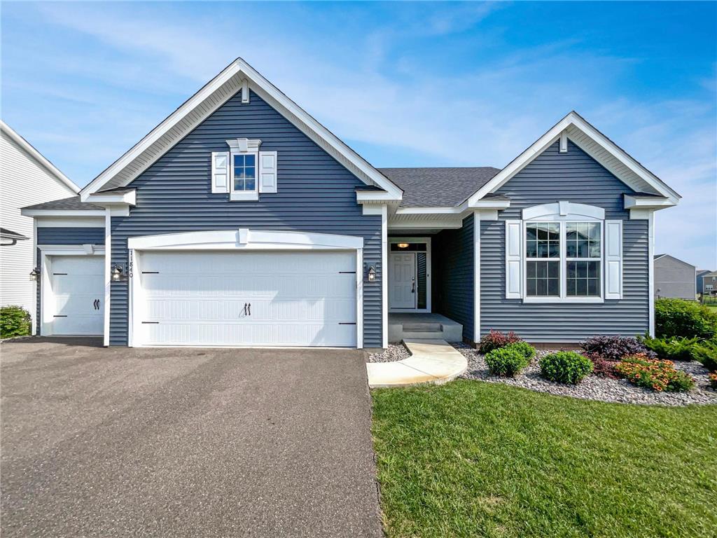 11840 72nd Street NE Otsego MN 55301 6403531 image1