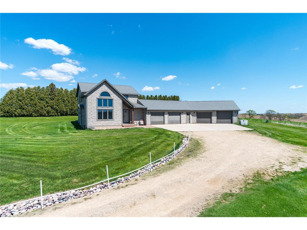 11840 County 5 Mayville Twp MN 55921 6717331 image1