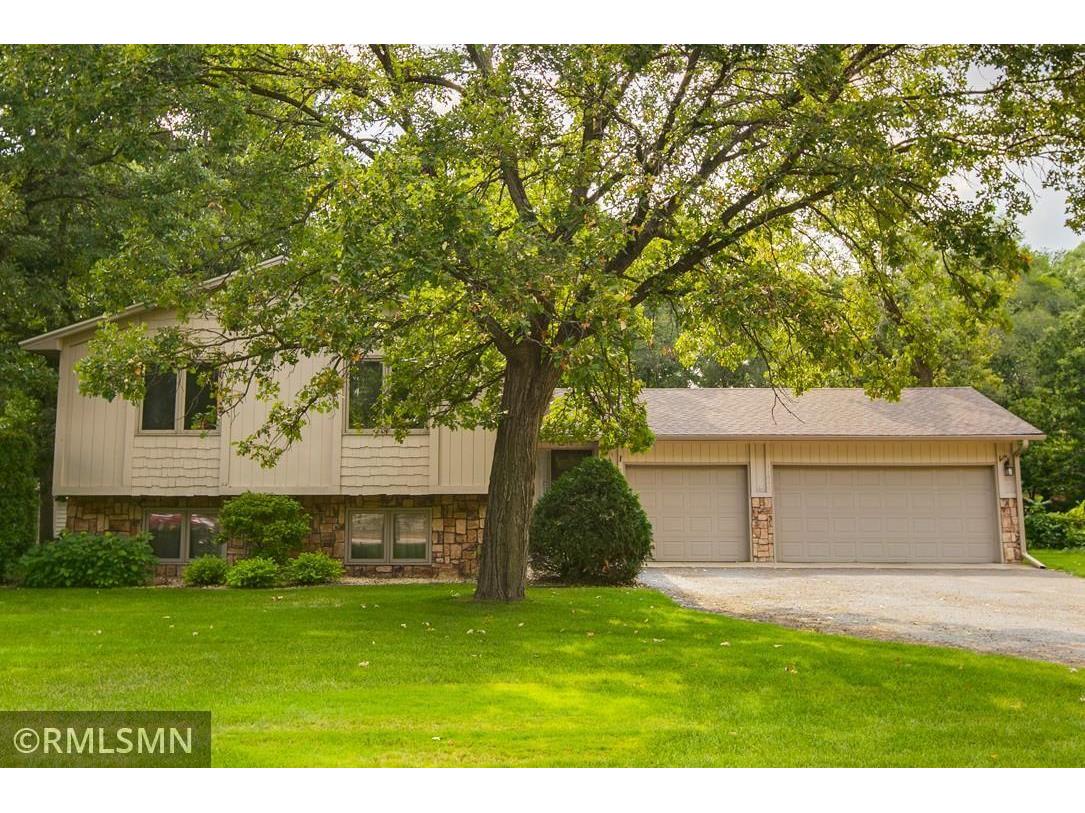 11840 Foley Boulevard NW, Coon Rapids, MN 55448 MLS 6087322 Edina