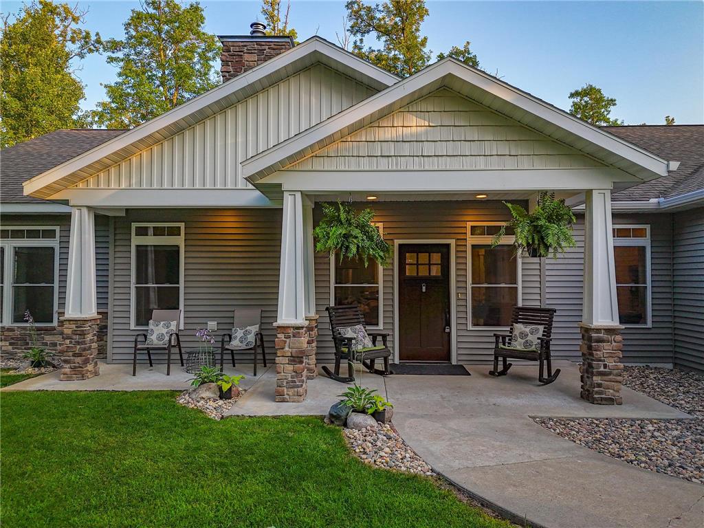 11840 Lamon Road NE Bemidji MN 56601 6758926 image1