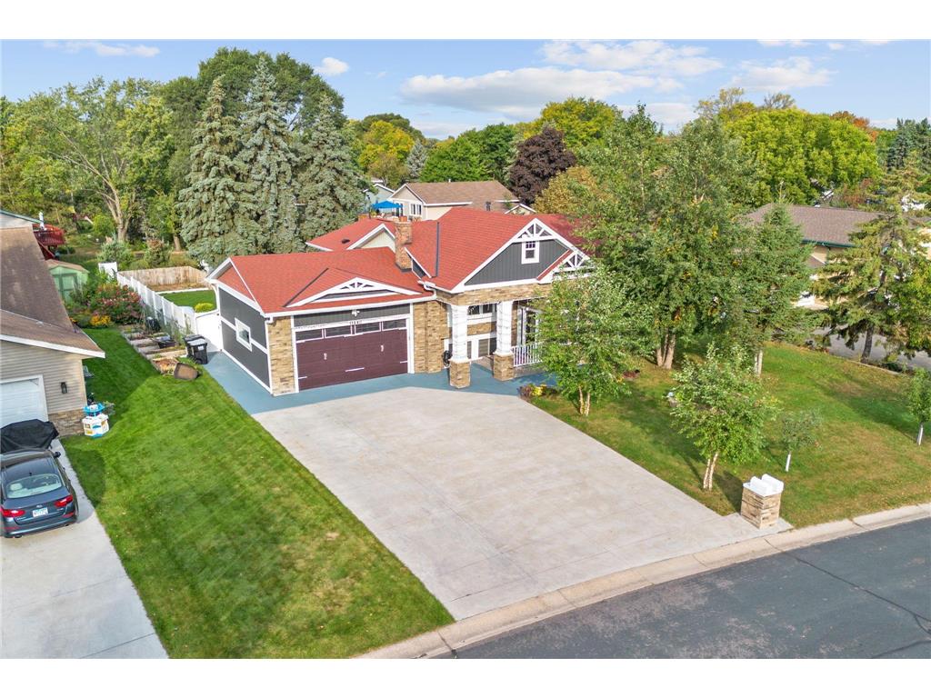 11840 Narcissus Street NW Coon Rapids MN 55433 7029239 image1