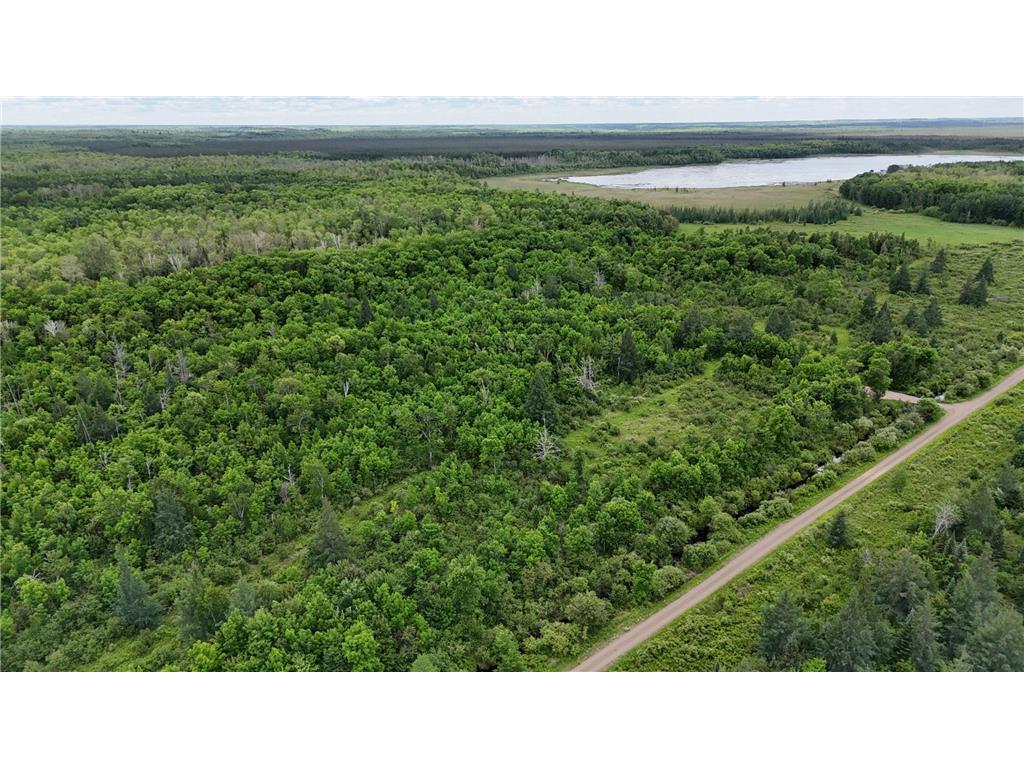 11840 Rice Haven Road Floodwood MN 55736 7093594 image1