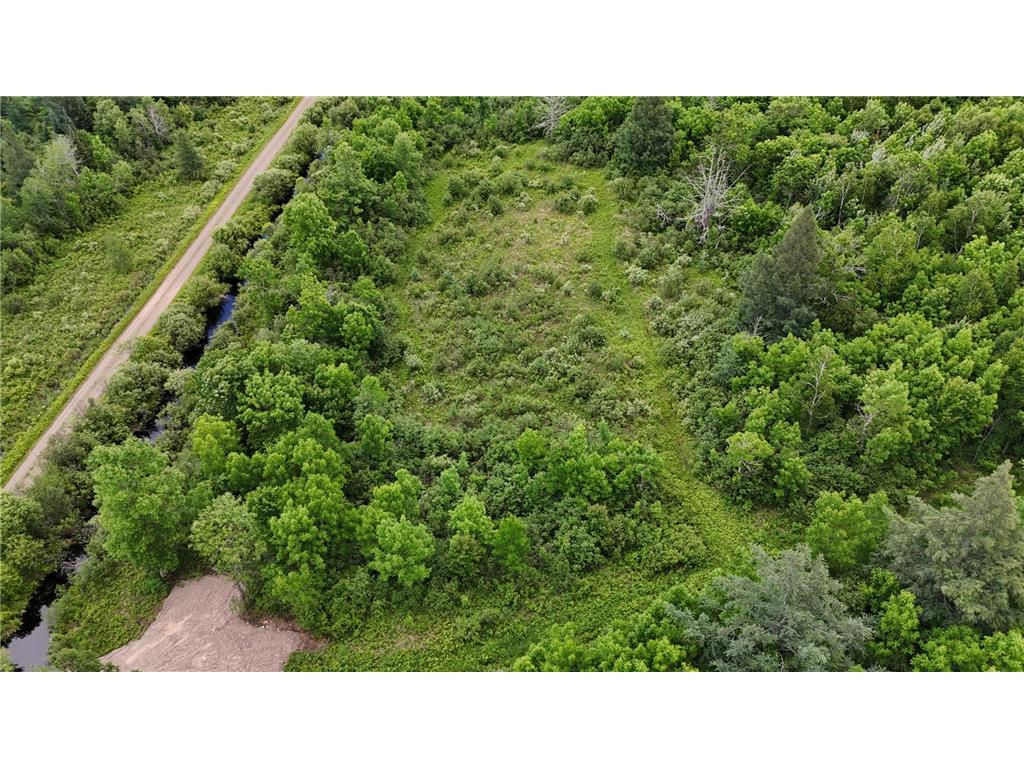 11840 Rice Haven Road Floodwood MN 55736 7093594 image10