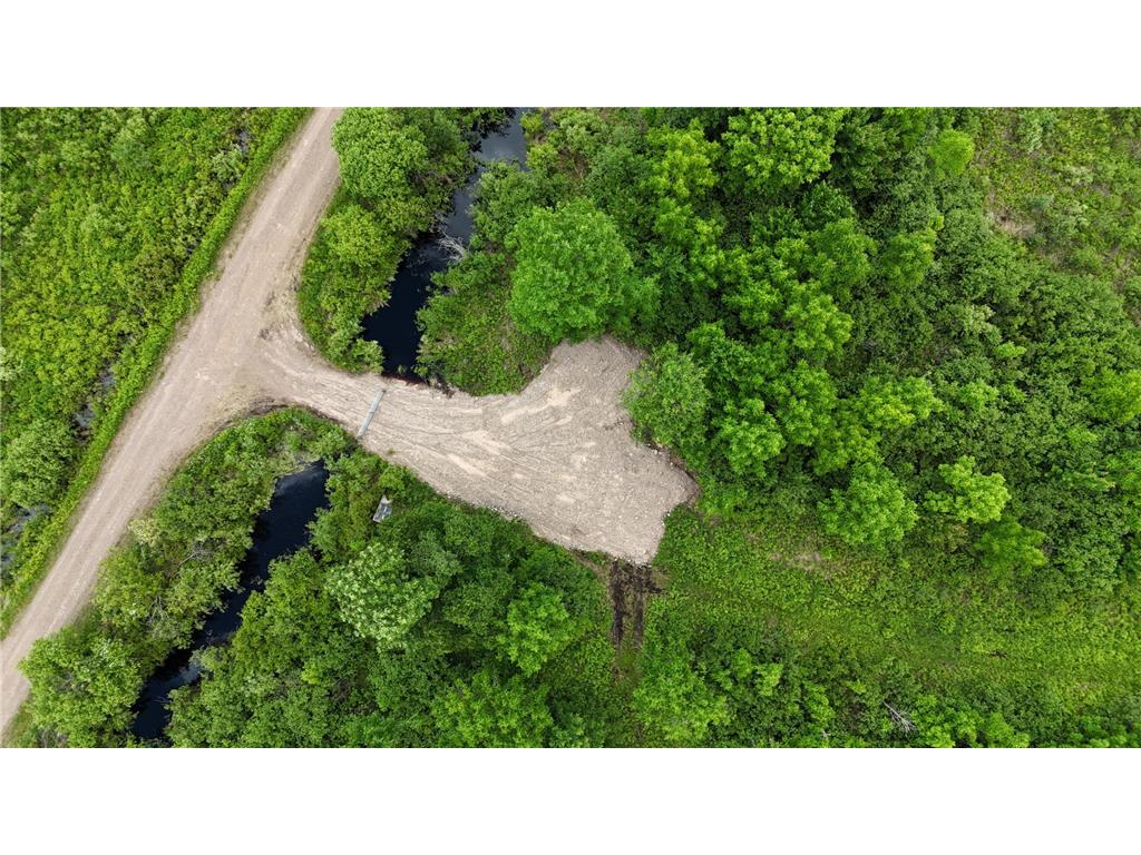 11840 Rice Haven Road Floodwood MN 55736 7093594 image11