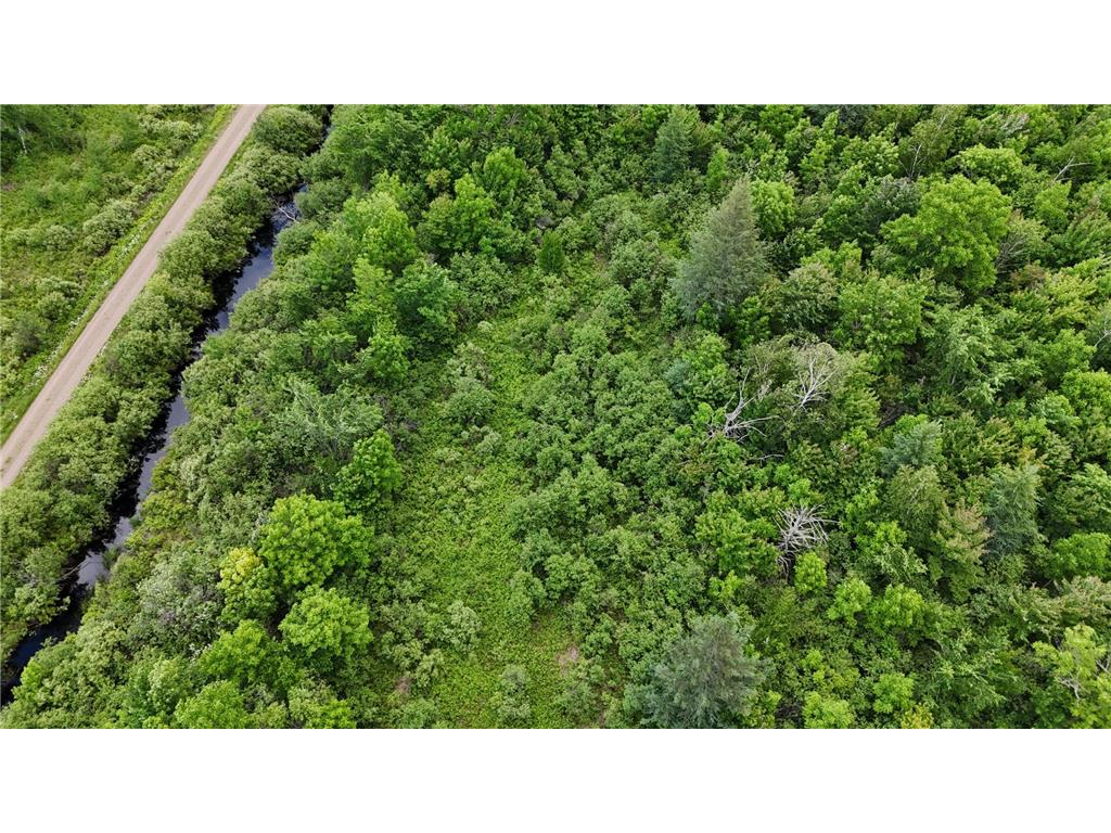 11840 Rice Haven Road Floodwood MN 55736 7093594 image13