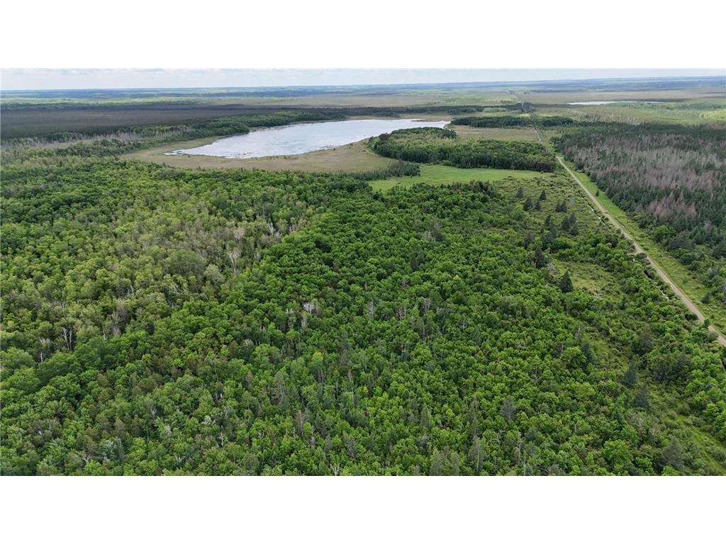 11840 Rice Haven Road Floodwood MN 55736 7093594 image15