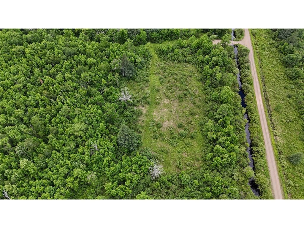 11840 Rice Haven Road Floodwood MN 55736 7093594 image16