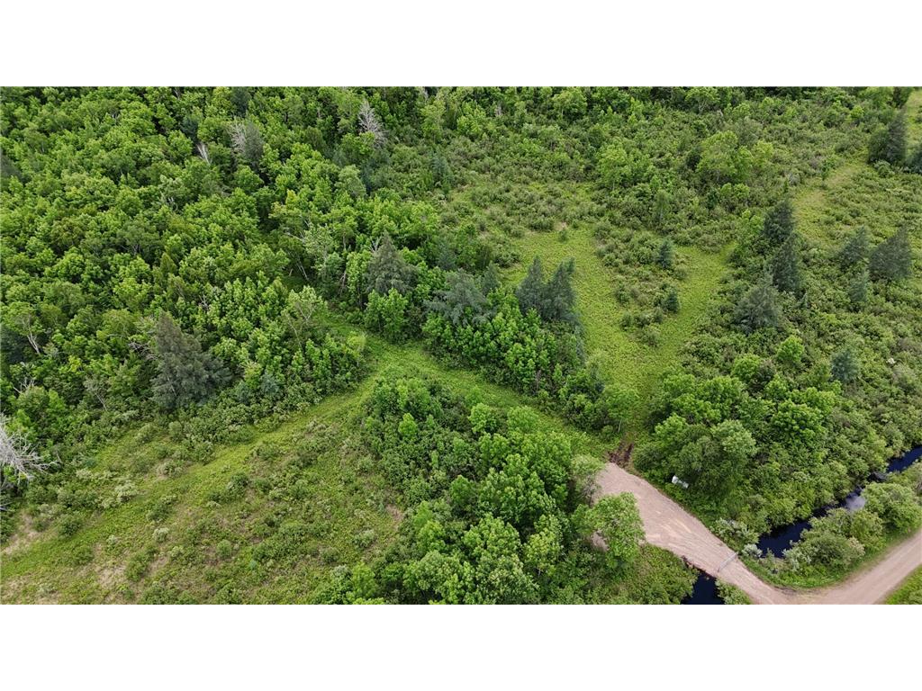 11840 Rice Haven Road Floodwood MN 55736 7093594 image17