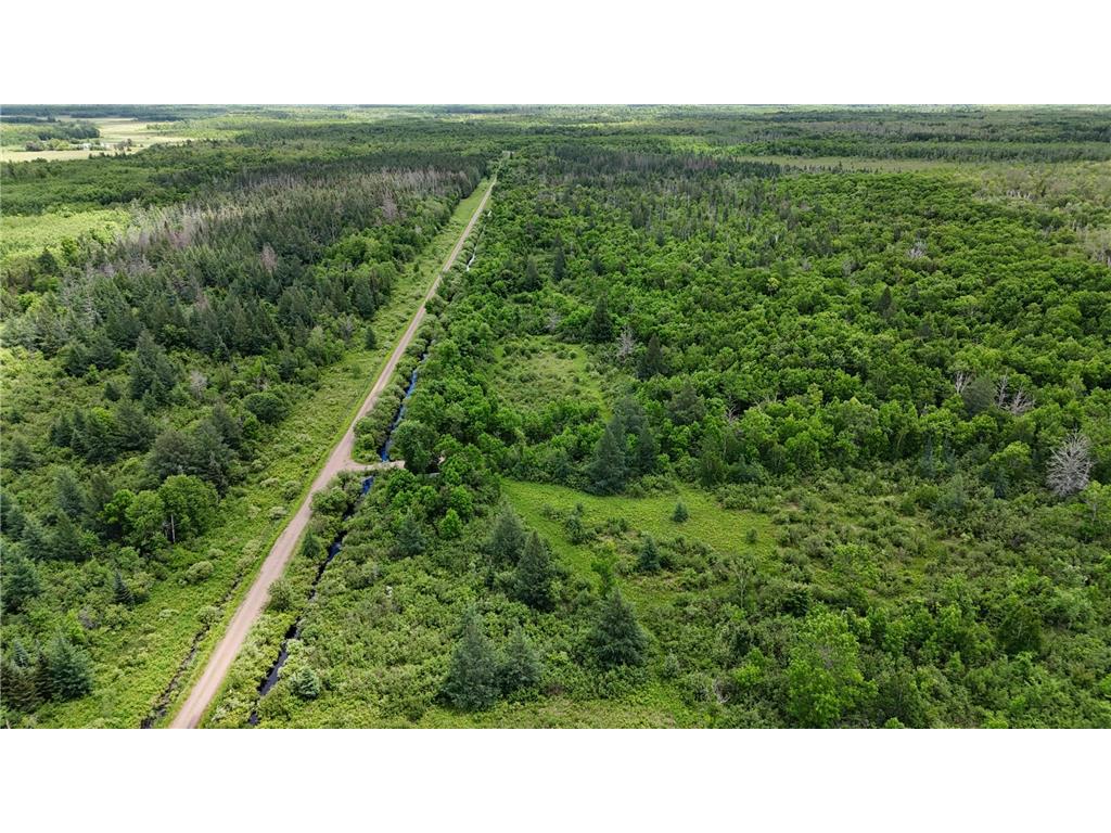 11840 Rice Haven Road Floodwood MN 55736 7093594 image18