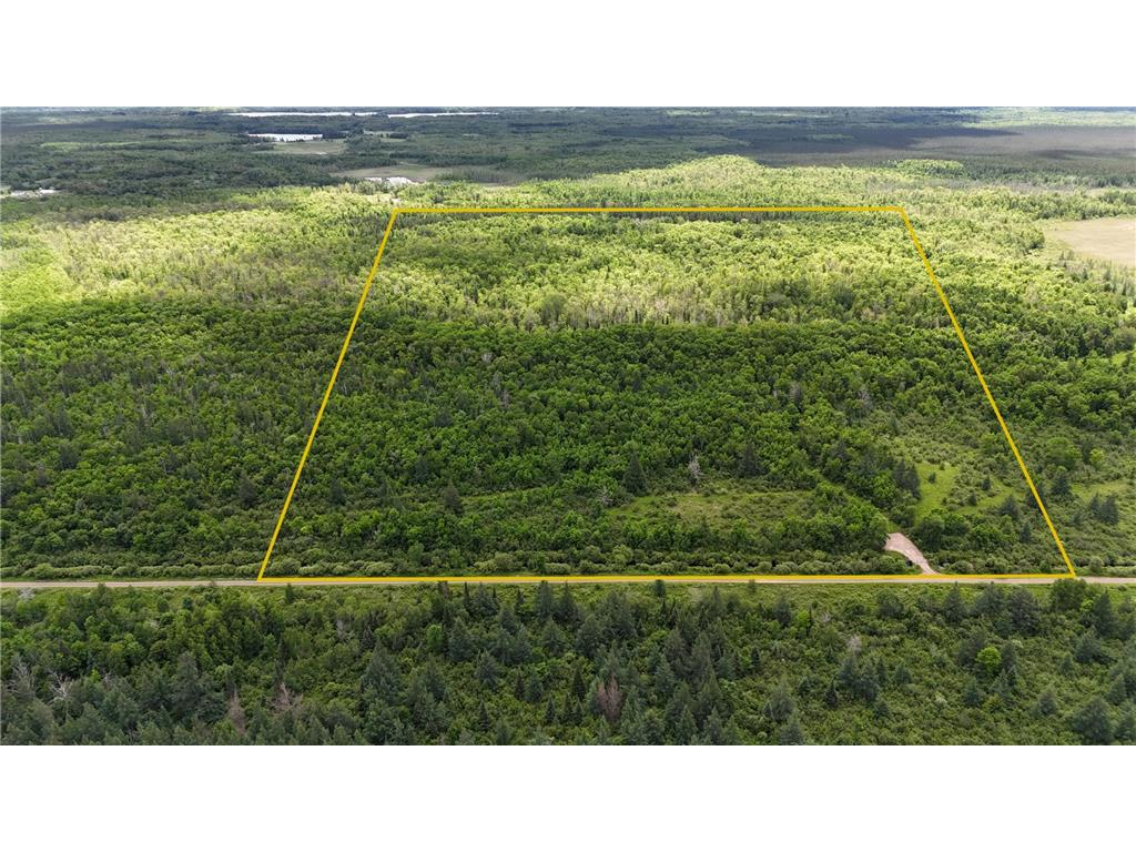 11840 Rice Haven Road Floodwood MN 55736 7093594 image2