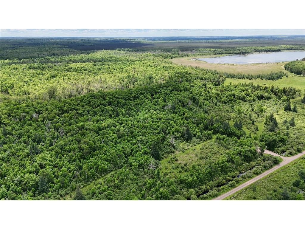 11840 Rice Haven Road Floodwood MN 55736 7093594 image22