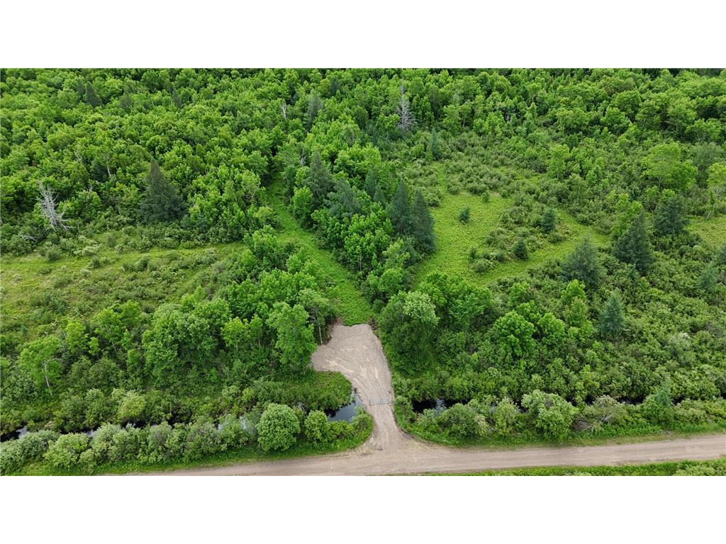 11840 Rice Haven Road Floodwood MN 55736 7093594 image3