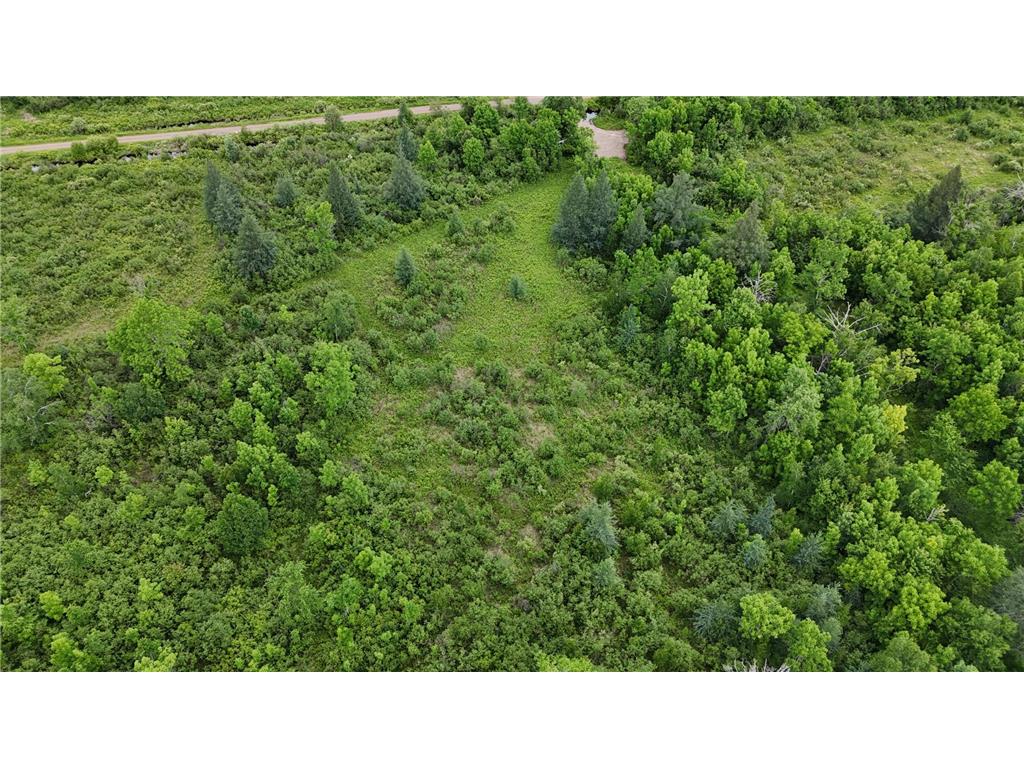 11840 Rice Haven Road Floodwood MN 55736 7093594 image5