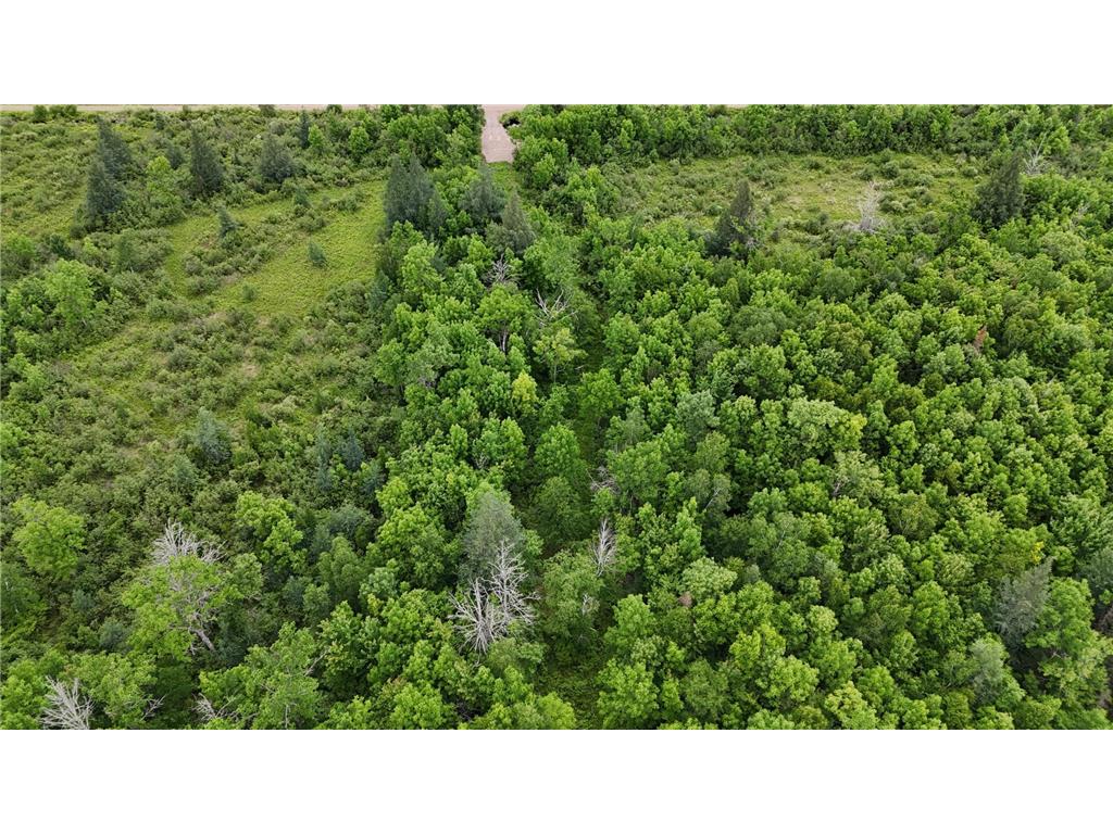 11840 Rice Haven Road Floodwood MN 55736 7093594 image9