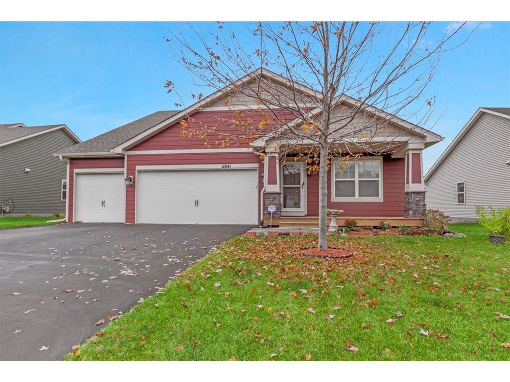 11841 132nd Avenue N Dayton MN 55327 6793501 image1