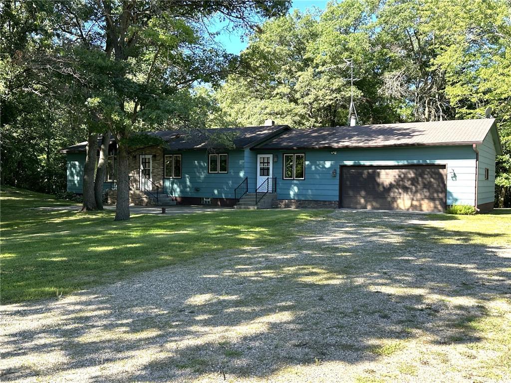 11841 County Highway 79 Parkers Prairie MN 56361 6377731 image1