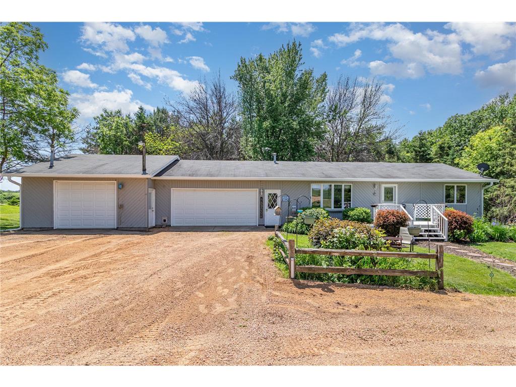 11841 W 250th Street Belle Plaine MN 56011 6555999 image1