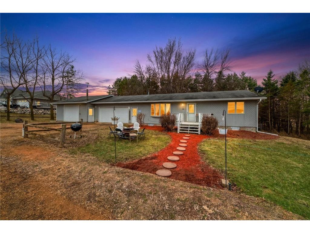 11841 W 250th Street Belle Plaine Twp MN 56011 7046210 image1