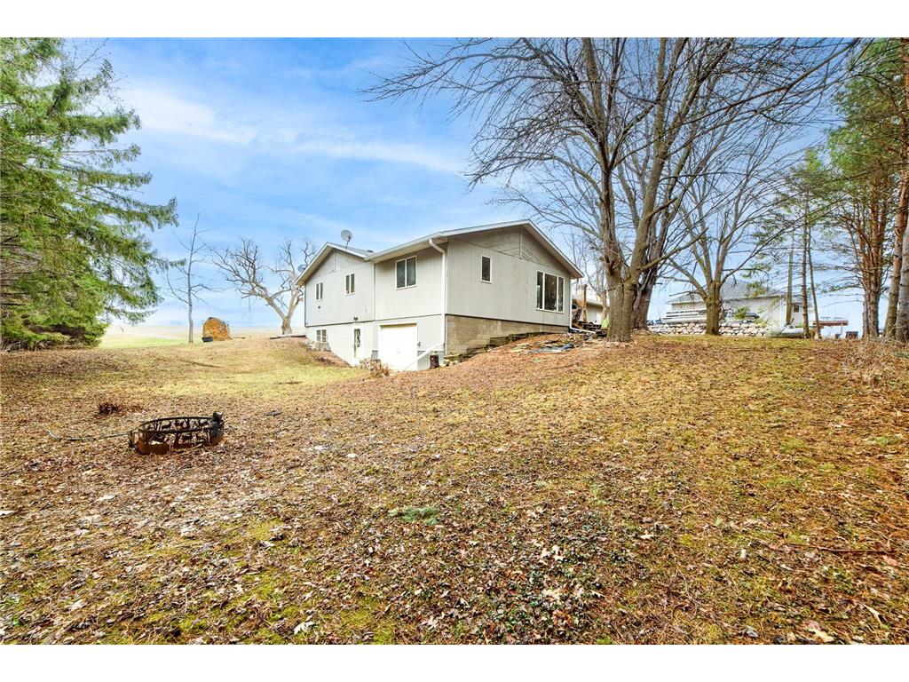 11841 W 250th Street Belle Plaine Twp MN 56011 7046210 image10