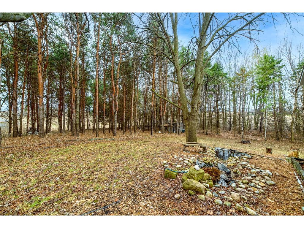 11841 W 250th Street Belle Plaine Twp MN 56011 7046210 image11