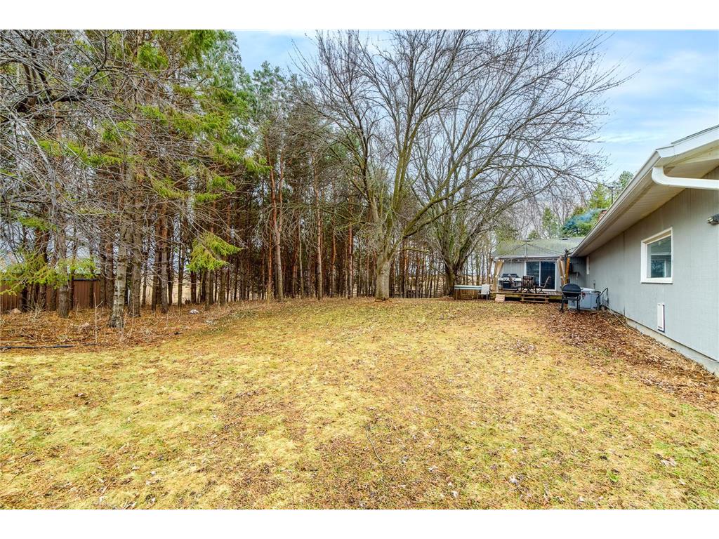 11841 W 250th Street Belle Plaine Twp MN 56011 7046210 image12