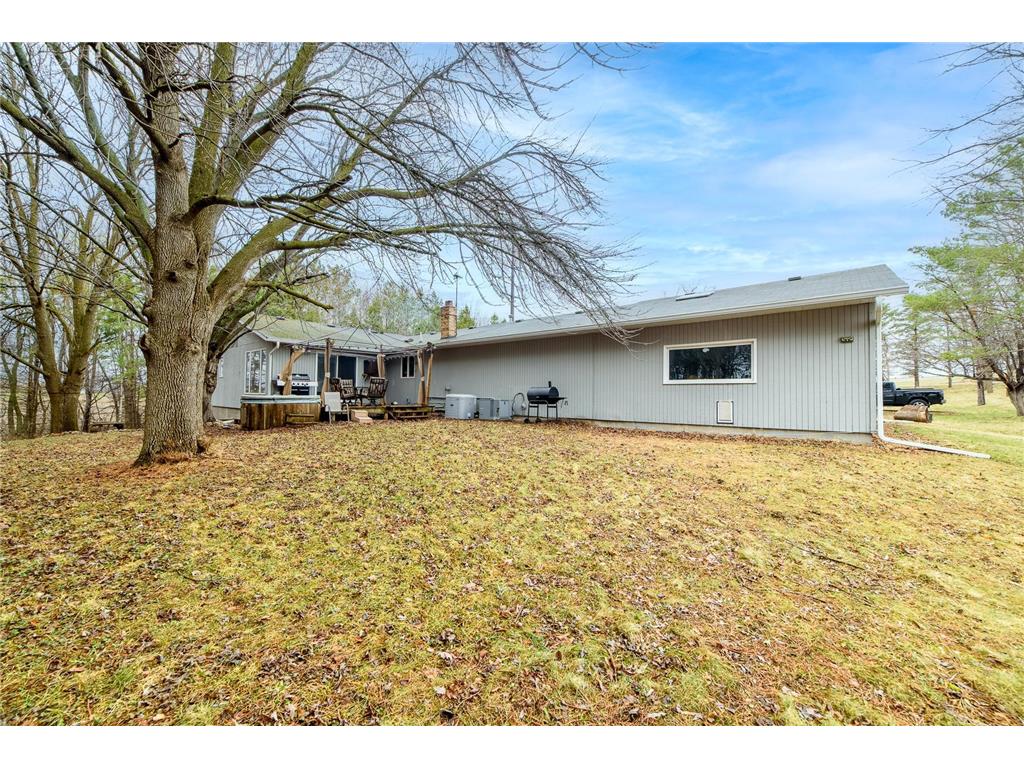 11841 W 250th Street Belle Plaine Twp MN 56011 7046210 image13