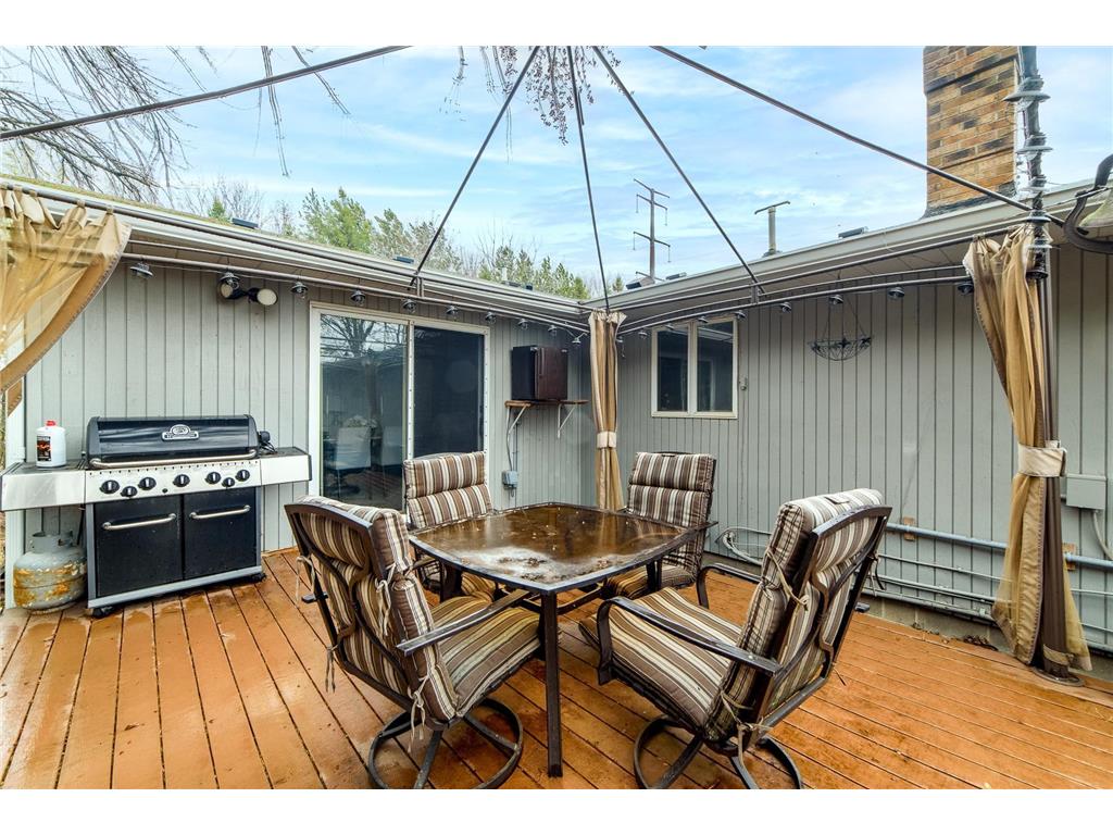 11841 W 250th Street Belle Plaine Twp MN 56011 7046210 image14