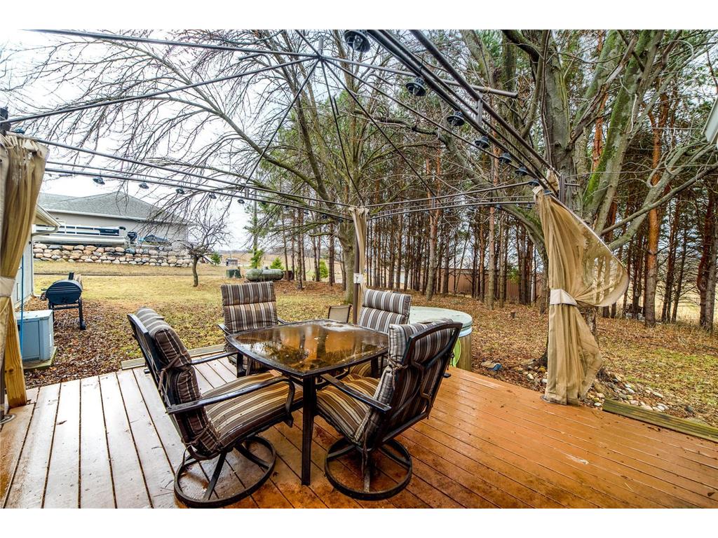 11841 W 250th Street Belle Plaine Twp MN 56011 7046210 image15