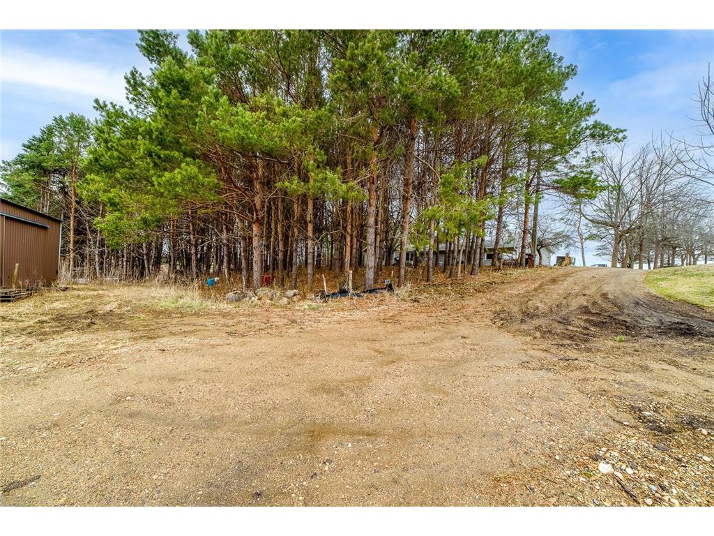 11841 W 250th Street Belle Plaine Twp MN 56011 7046210 image16