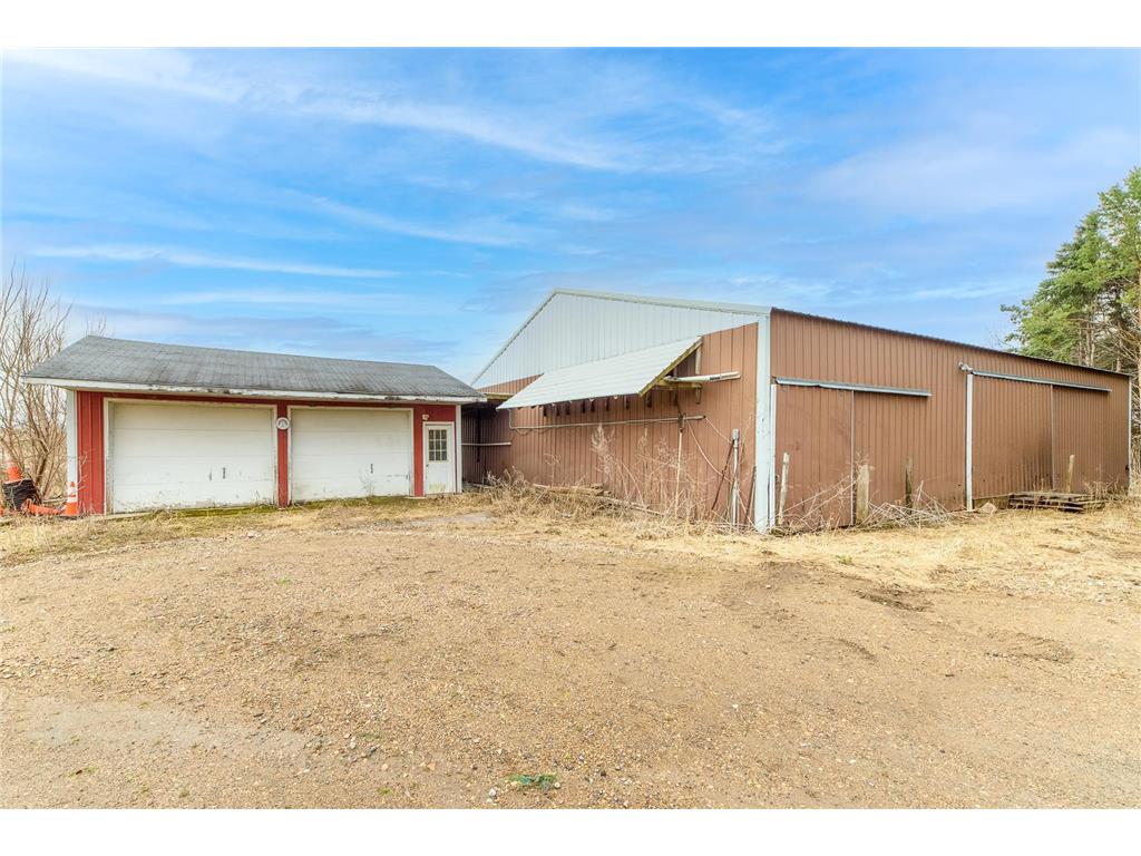 11841 W 250th Street Belle Plaine Twp MN 56011 7046210 image17