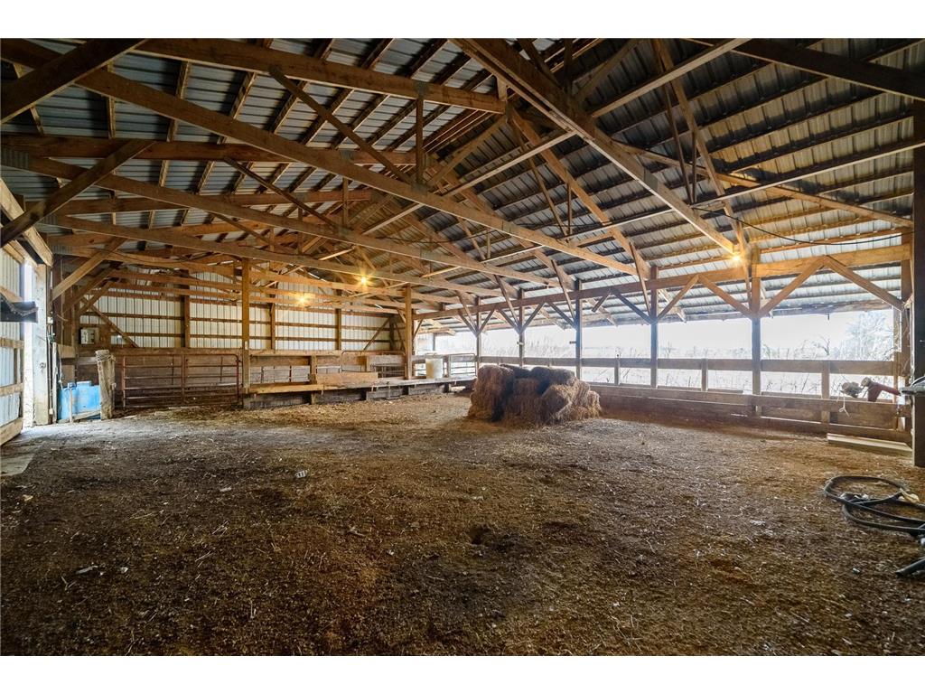 11841 W 250th Street Belle Plaine Twp MN 56011 7046210 image18