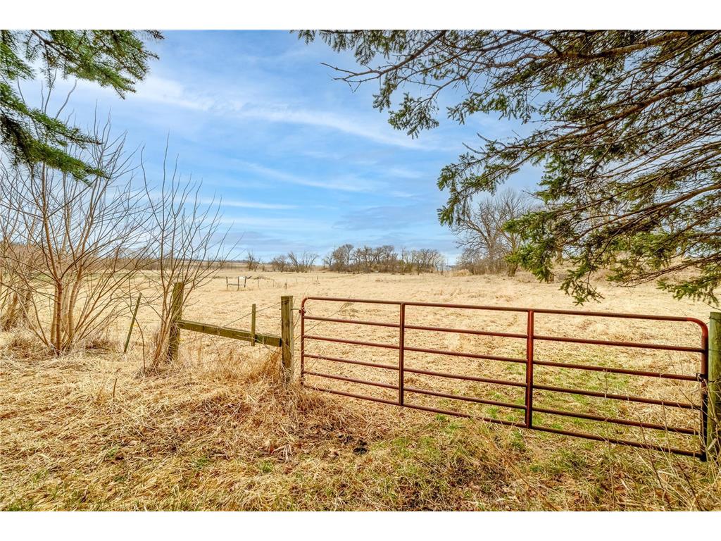 11841 W 250th Street Belle Plaine Twp MN 56011 7046210 image19