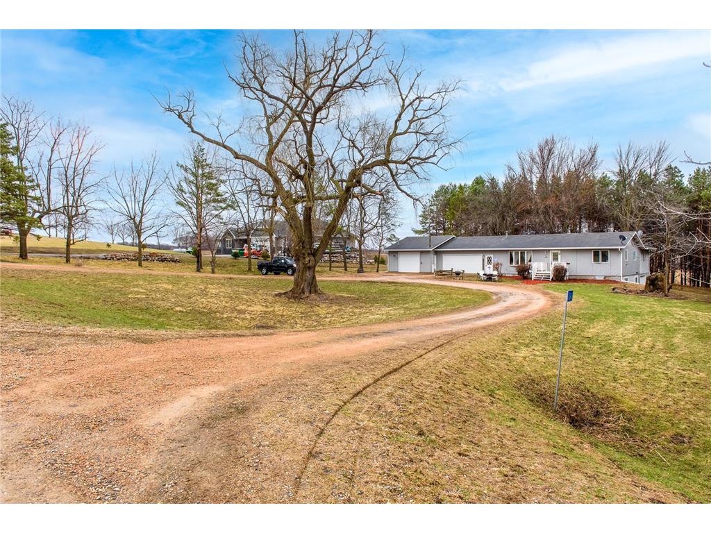 11841 W 250th Street Belle Plaine Twp MN 56011 7046210 image2