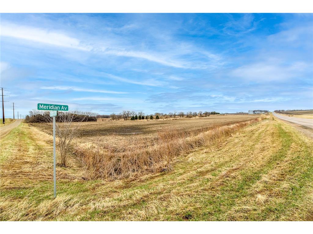 11841 W 250th Street Belle Plaine Twp MN 56011 7046210 image20